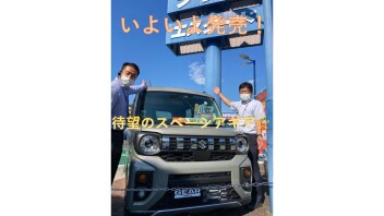 決算ももう終わりです！