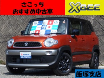 さこっちのおすすめ中古車！！