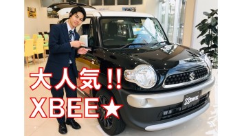 １１月も中盤‼　お車購入はぜひ当店で!(^^)!