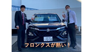 いよいよ１２月！！