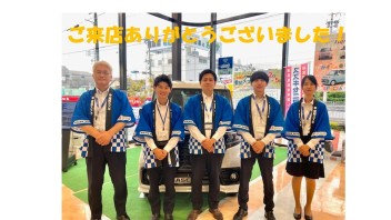 たくさんのご来場ありがとうございました！！