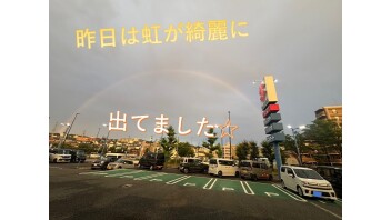 NEWアルト誕生！