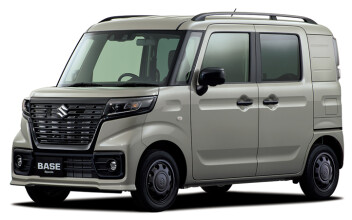 ３連休は県下一斉展示会