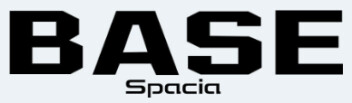 毎日がスズキの日☆スペーシアベースのいいところ☆