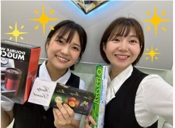 あと2日、、、(´・ω・｀)