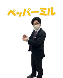 １４日・１５日お休みです(-_-)zzz