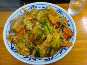 ＣＡ　ＦＵＫＵＤＡ　のおでかけ日記　Ｖｏｌ．２