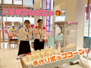 お盆前最後！８月６日・７日は大好評正観寺の夏祭り開催！！