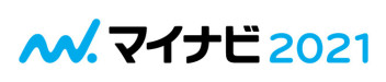 ☆スズキ自販三重　2021年卒学生向け　営業職の会社説明会実施中☆