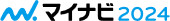 ★２０２４年卒対象営業職会社説明会開催★