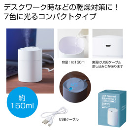 ＼江東店限定／週末ミニイベントのお知らせ／