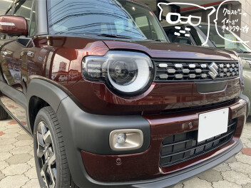 クロスビー、何が変わったの？