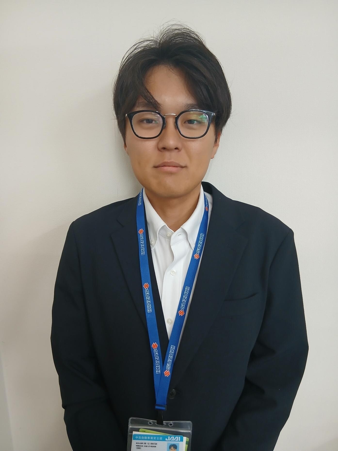 湯澤