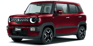 メロウディーブレッドパール