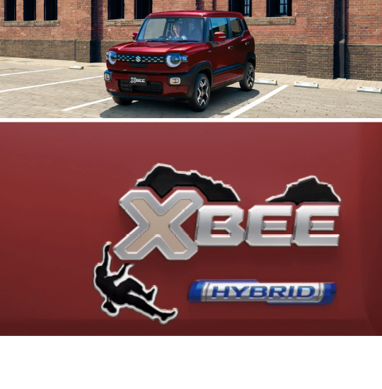 メロウディープレッドパールフォト