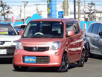 ２０２４－１２－２６　初売り特選車　予告公開！！　中古車編
