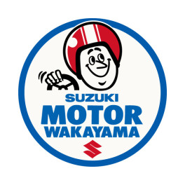 今週まで!!