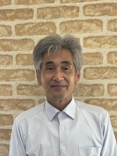 やぶい