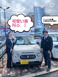 ４月最後の商談会