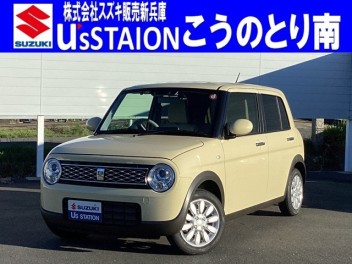 ４ＷＤ、中古車☆