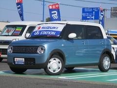 5月最後の中古車一掃セール！！