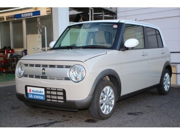 ユーズ　大津　おすすめ　中古車　( *´艸｀)