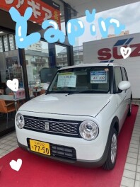 まんまるおめめ大集合っ！！！パート２(・ω・)