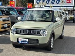 初売り開始まで…あと５日！