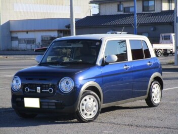 寒さも本格化してきましたね、、、