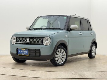 ☆★今週のおススメ車★☆