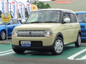 今週のおすすめ中古車(^^)/