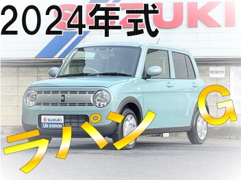 人気車種が中古車で入荷！！