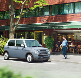 毎朝寒いです××