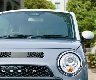 ぐっと冷えましたね＊＊