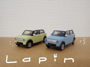 ★６月２４日・２５日★お待ちしております!!