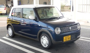 ３日（土）・４日（日）ご来店お待ちしております☆★