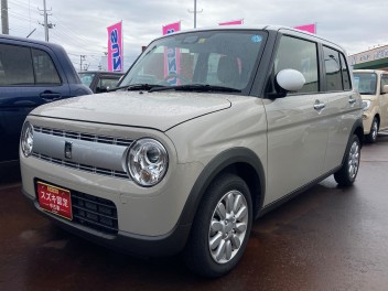 今週のおすすめ中古車！！