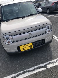 ☆決算まもなく終了です☆