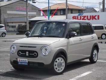 先行初売りフェア開催（新車対象）です！！