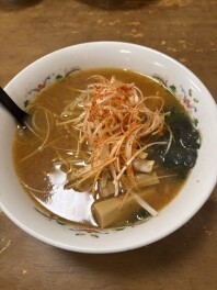 ブログ更新！！