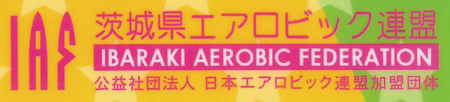バナー