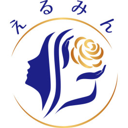 ★山梨えるみん認定企業として認定されました★