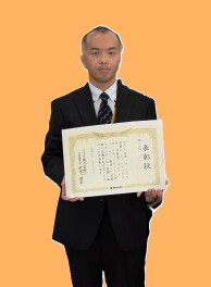 無事 ロープレ大会が終わりました！
