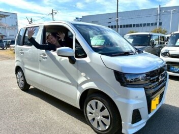 13日（火）14日（水）は定休日です