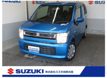 今週のおススメ中古車！