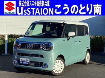 NEW☆中古車入荷しました！