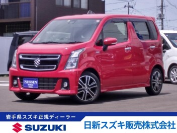 ☆おススメ中古車☆