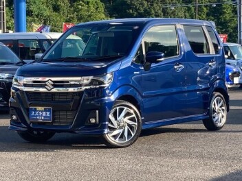 ☆週末展示会オススメ車両☆