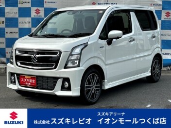 ★おすすめ中古車情報★