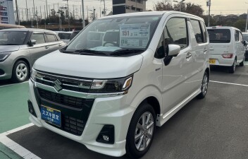 初売り目玉車！！！